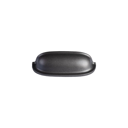 Portico Pull Handle