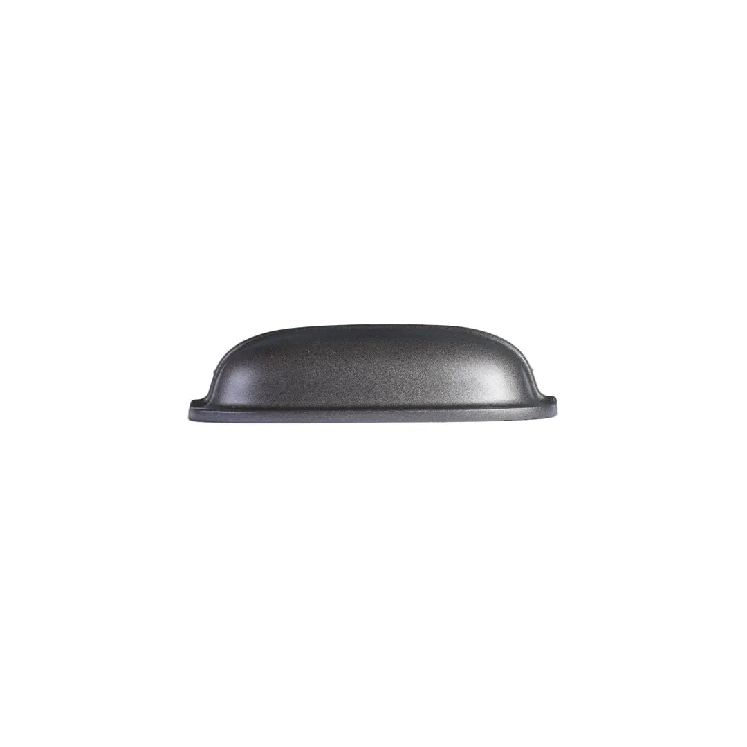 Portico Pull Handle