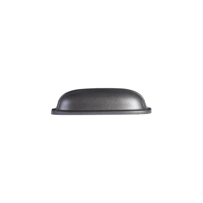 Portico Pull Handle