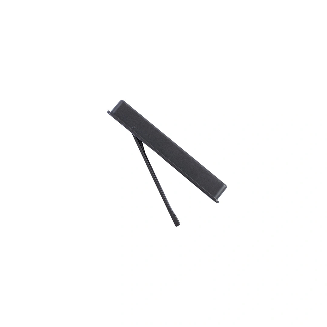 Nareva Pull Handle Pack of 1 (Made-to-order Only)