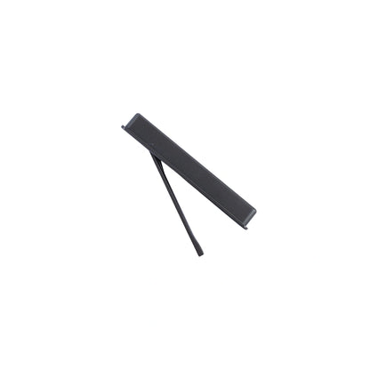 Nareva Pull Handle Pack of 1 (Made-to-order Only)