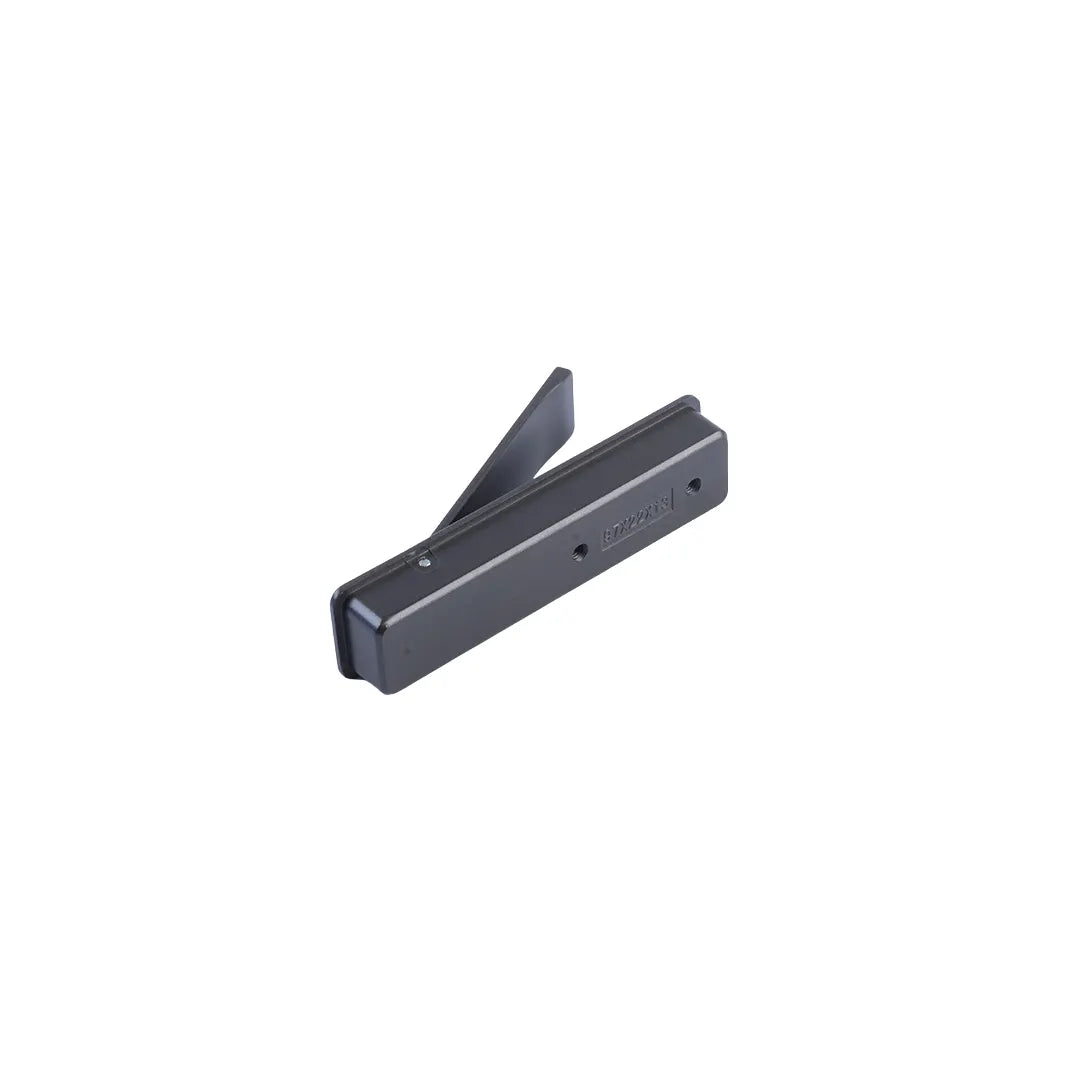 Nareva Pull Handle Pack of 1 (Made-to-order Only)