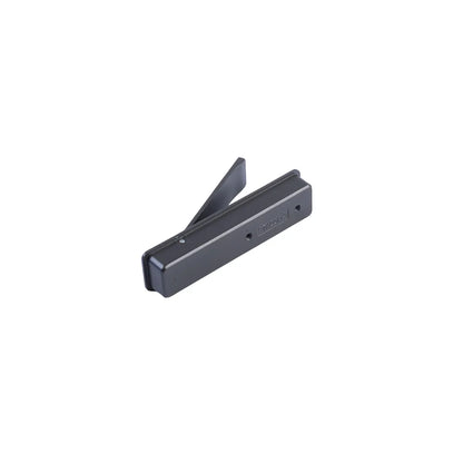 Nareva Pull Handle Pack of 1 (Made-to-order Only)