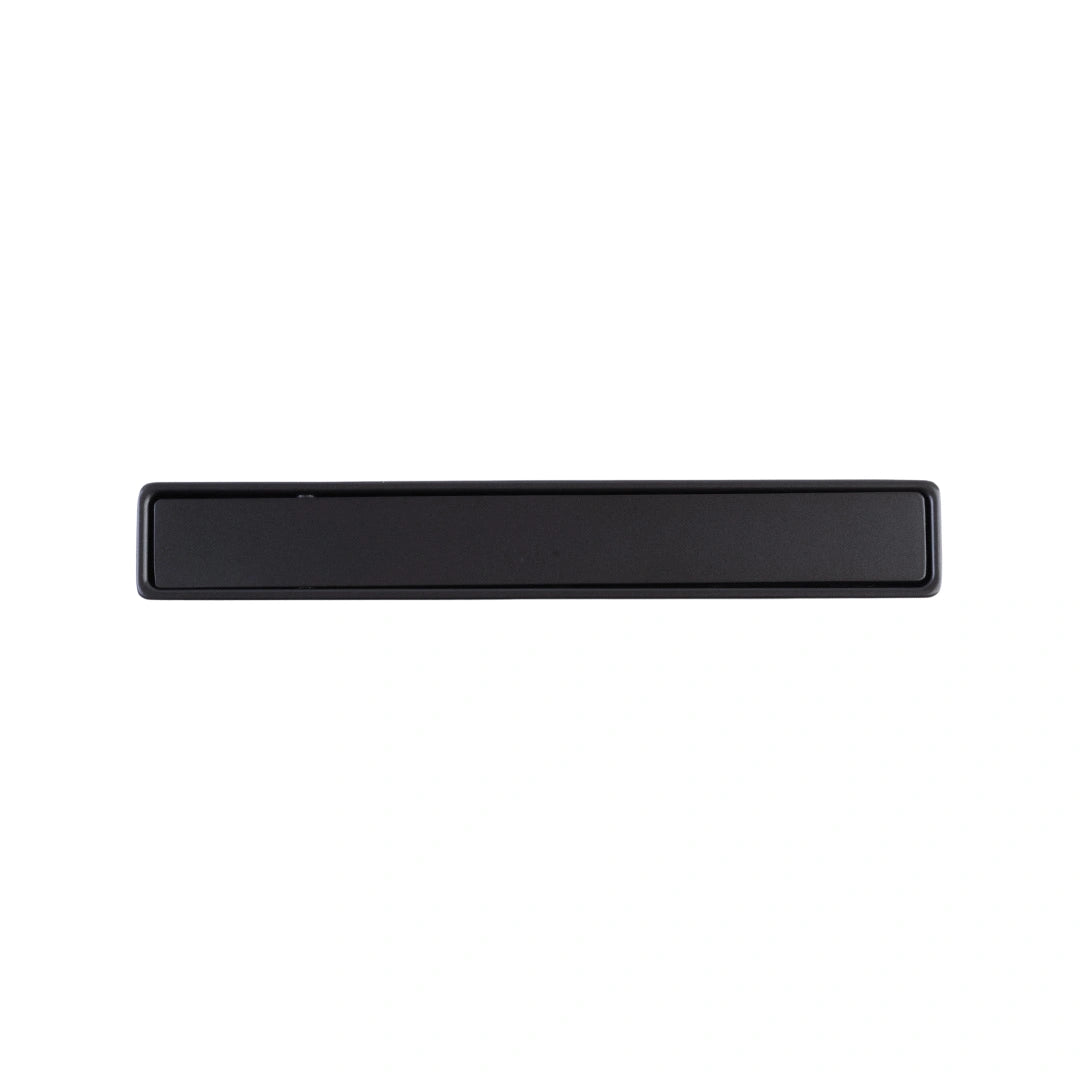 Nareva Pull Handle Pack of 1 (Made-to-order Only)