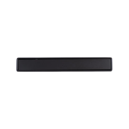 Nareva Pull Handle Pack of 1 (Made-to-order Only)