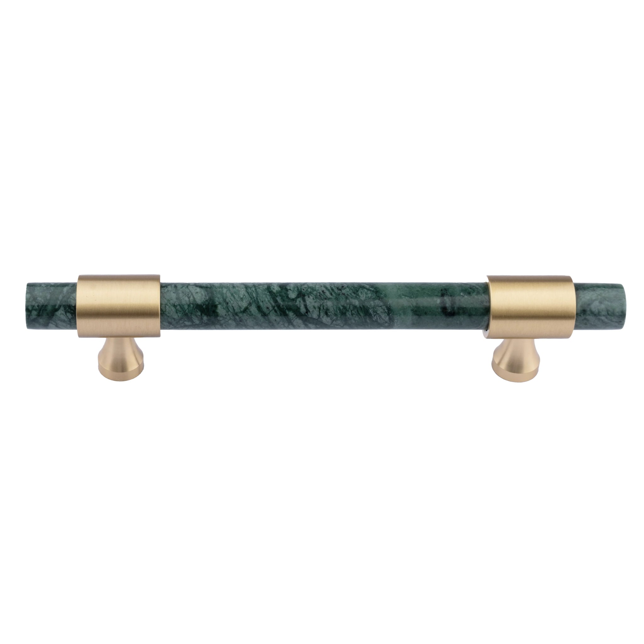 Arabella Handles