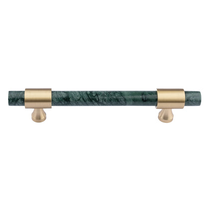 Arabella Handles