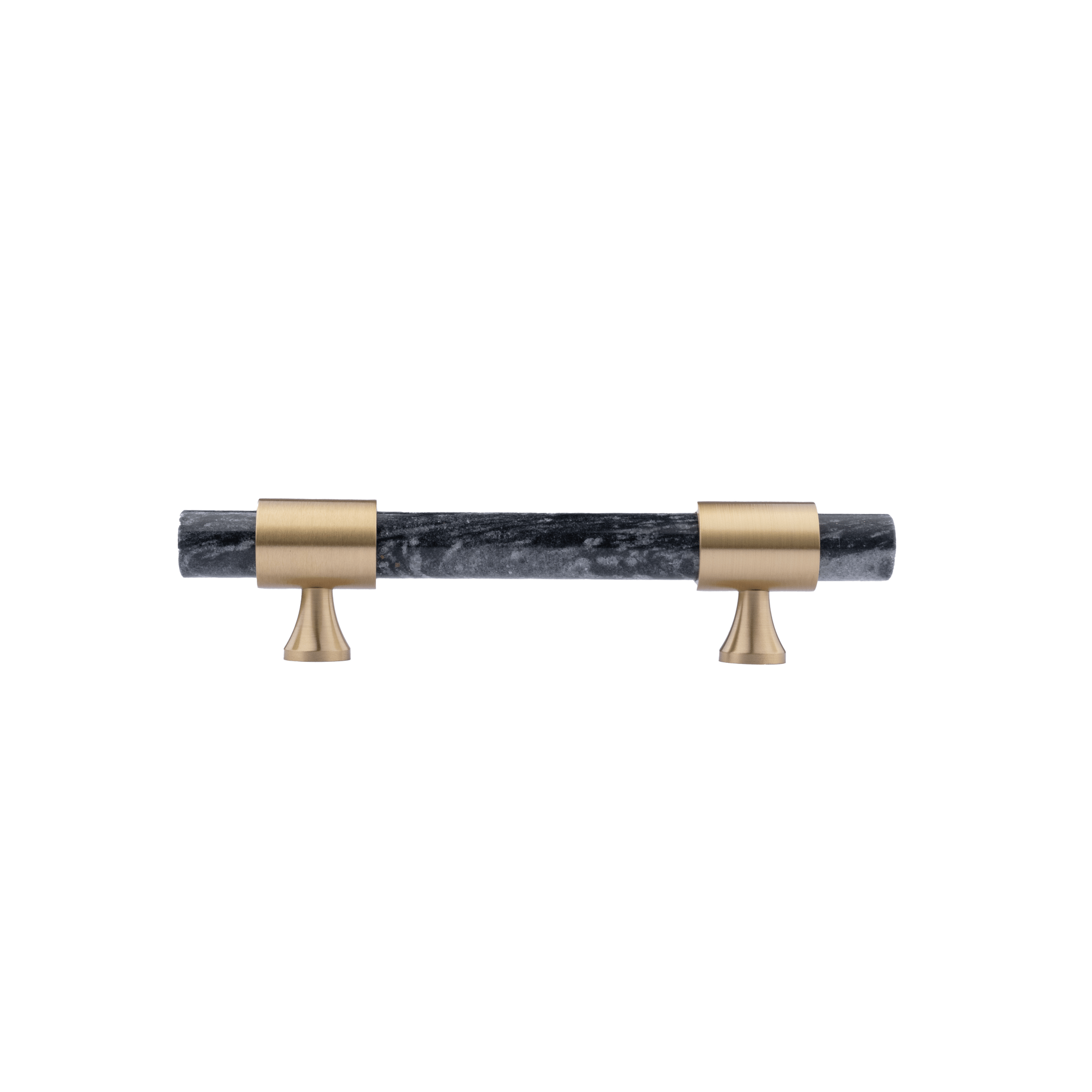 Arabella Handles