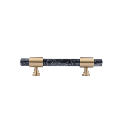 Arabella Handles
