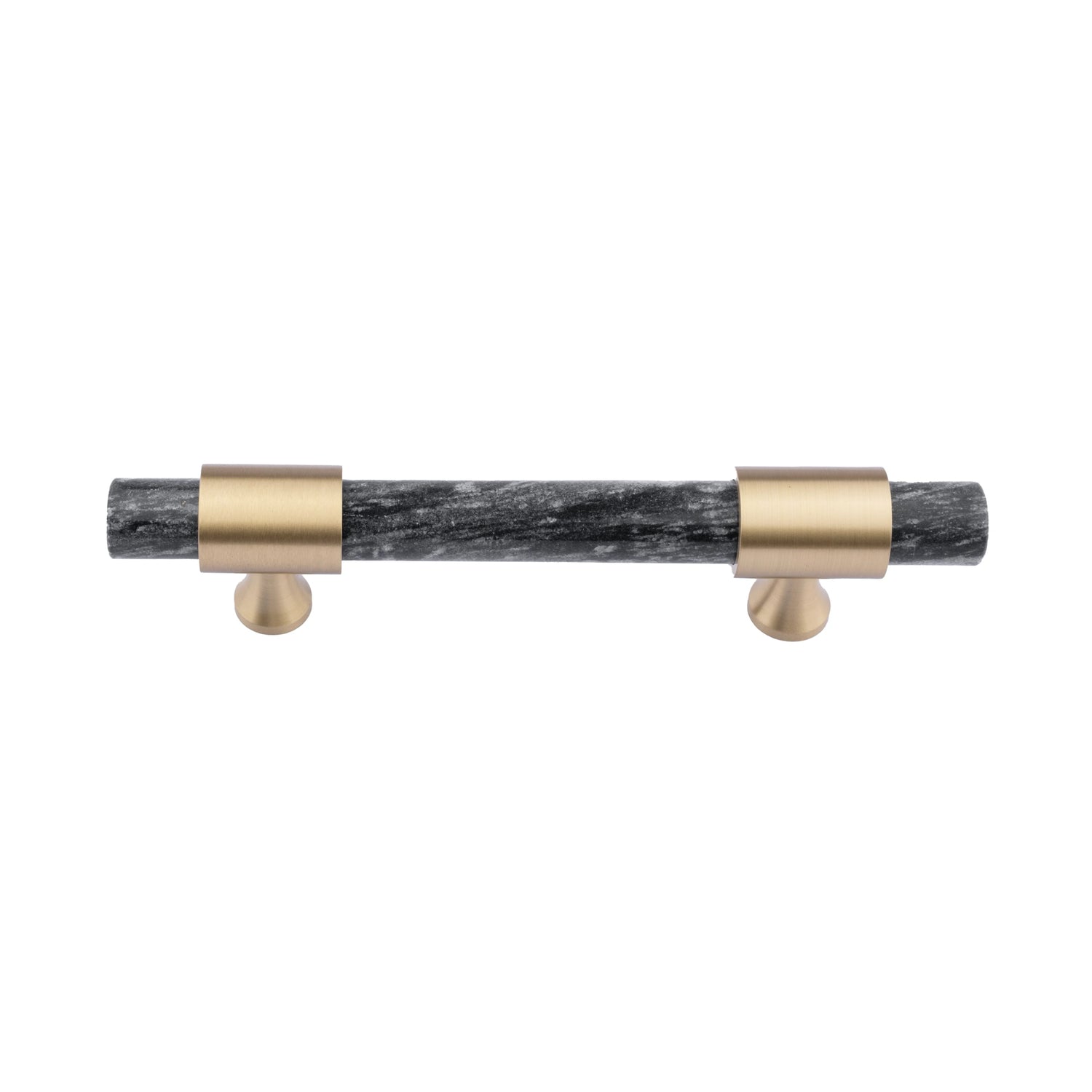 Arabella Handles