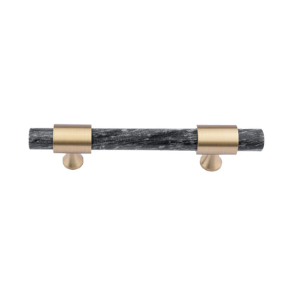 Arabella Handles