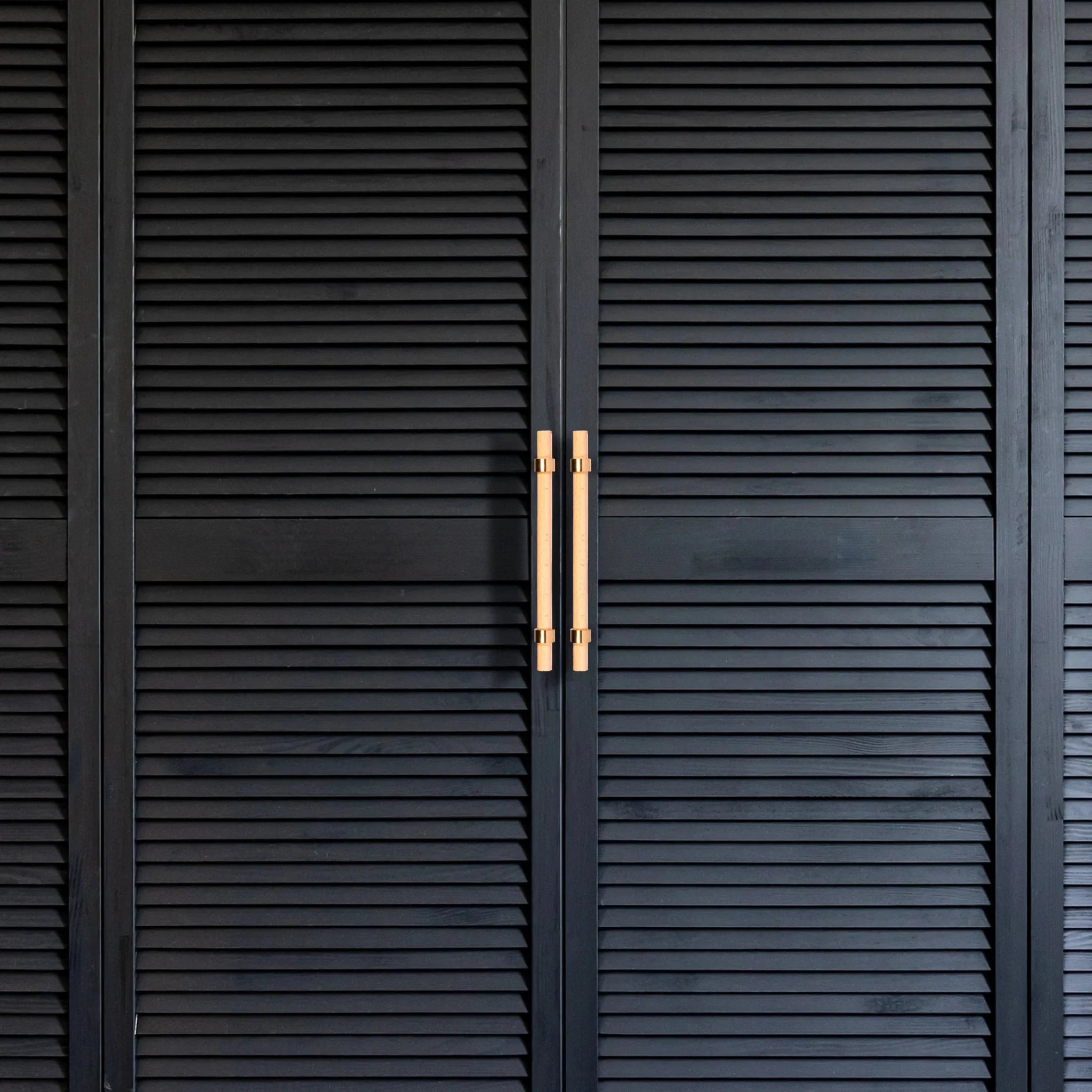 Aranya Handle