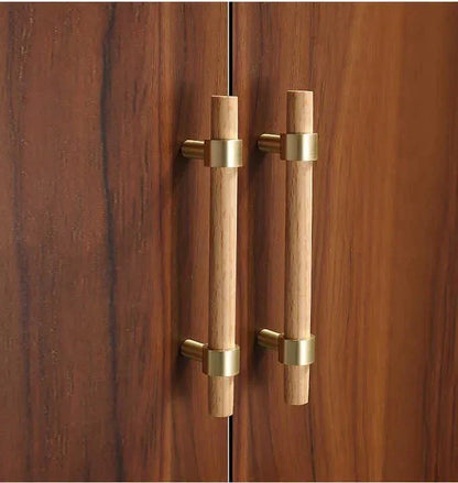 Aranya Handle