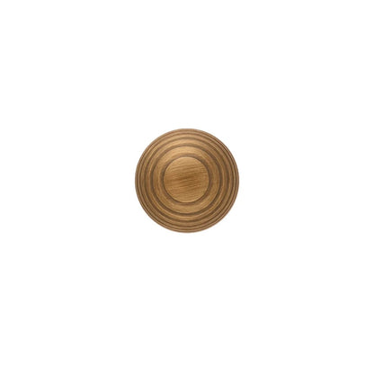 Astral Knob