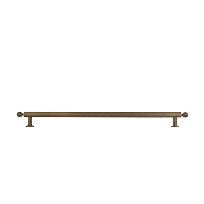 Aureate Handle
