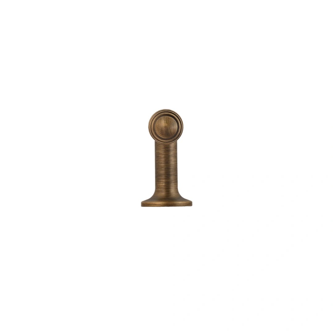 Aureate Handle