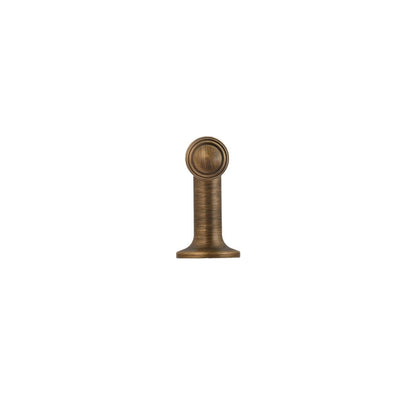 Aureate Handle