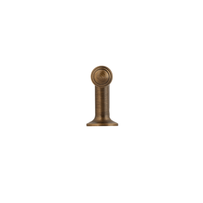 Aureate Handle