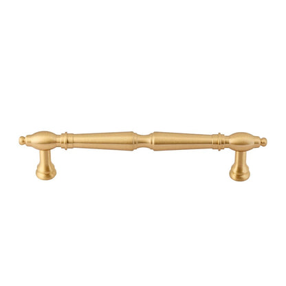 Bravari Handle