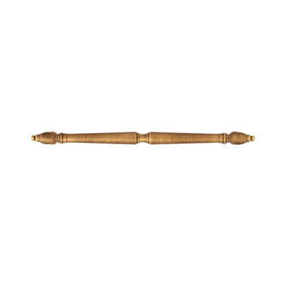 Bravari Handle