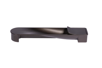 Bronel Handle