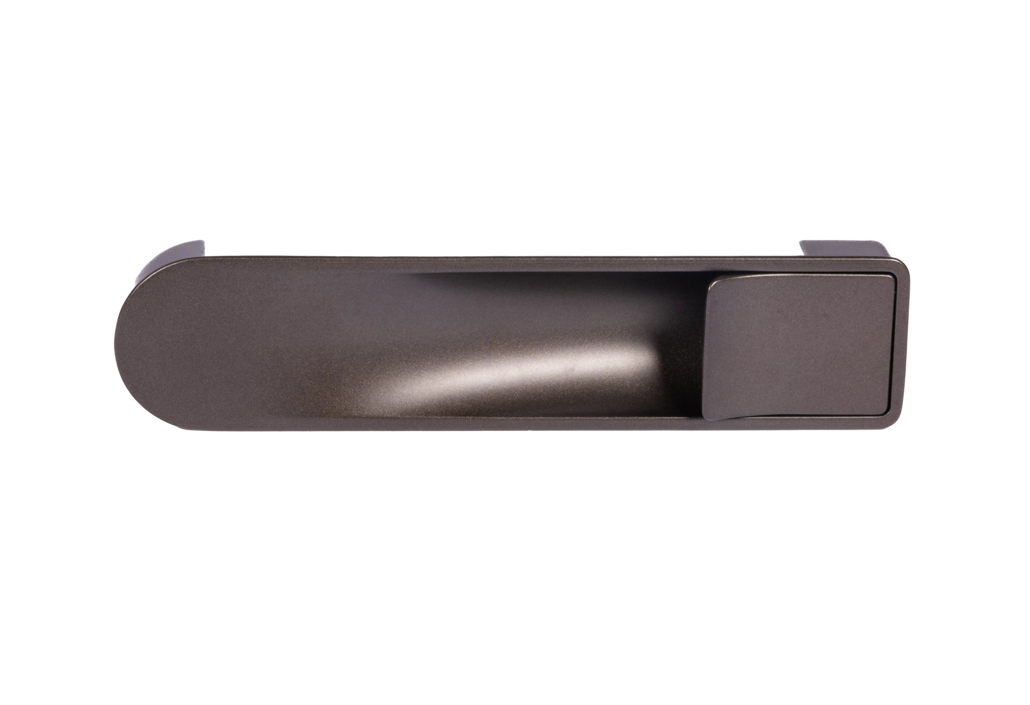 Bronel Handle