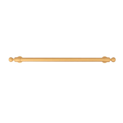 Caelum Handle