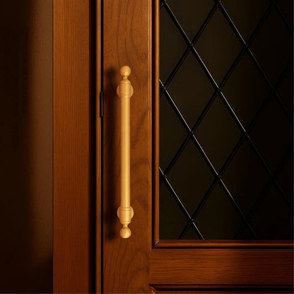 Caelum Handle
