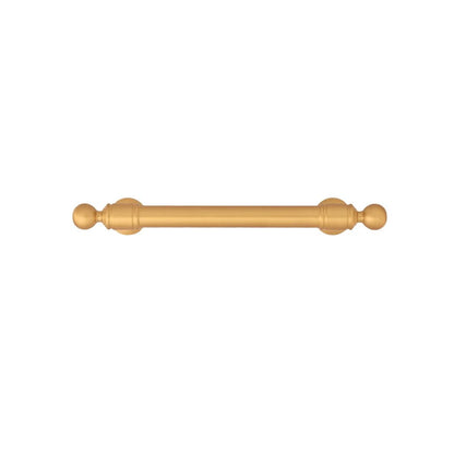 Caelum Handle