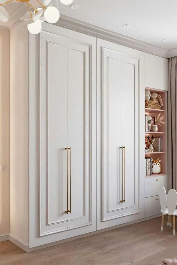 MANTARA - Area of use - Cupboard