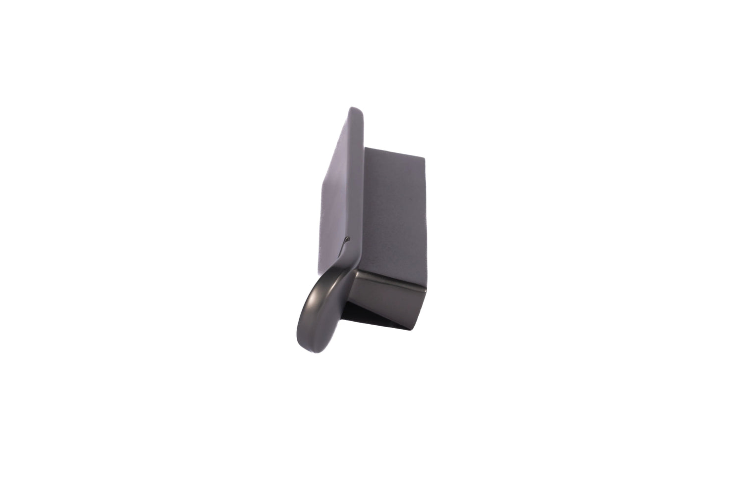 Darius Handle