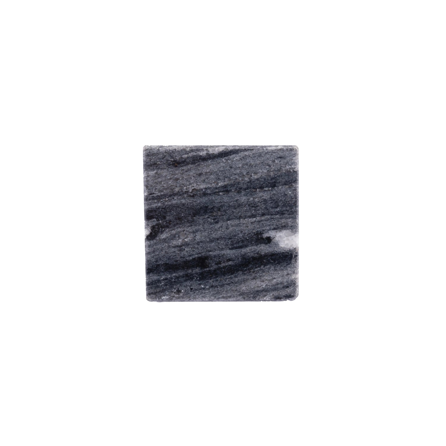 Diamonds Knob /cabinet  Knob  /door knob/ hardware/  Marble - M A N T A R A