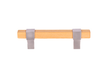 Lorien Handle