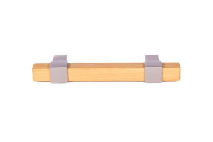 Lorien Handle