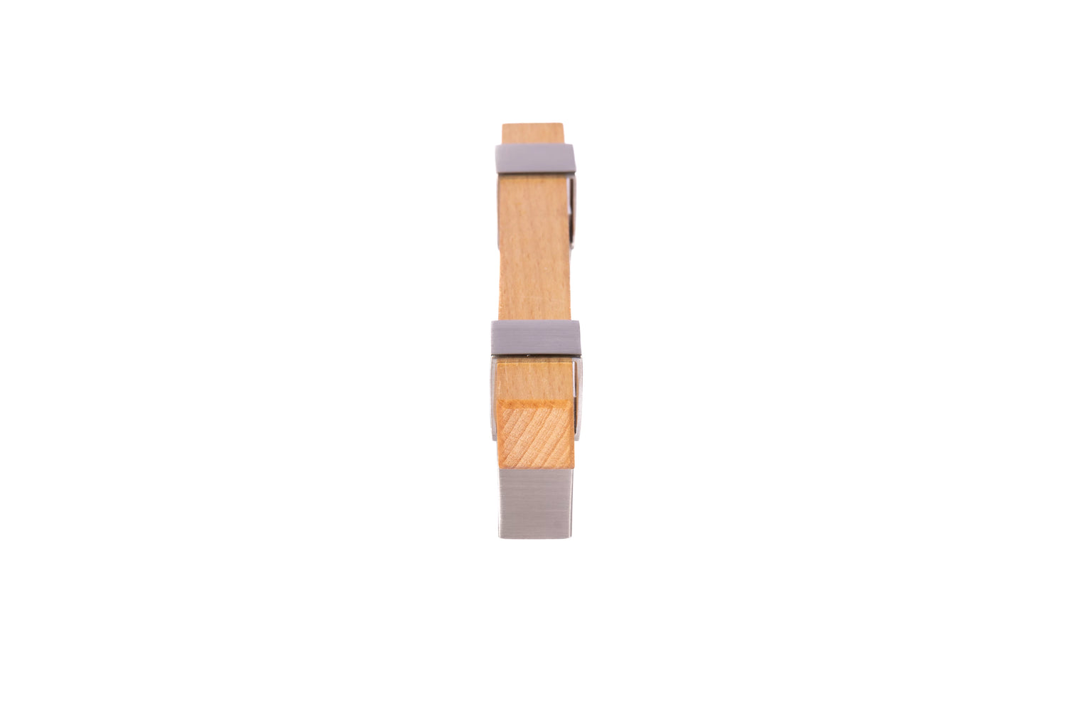 Lorien Handle