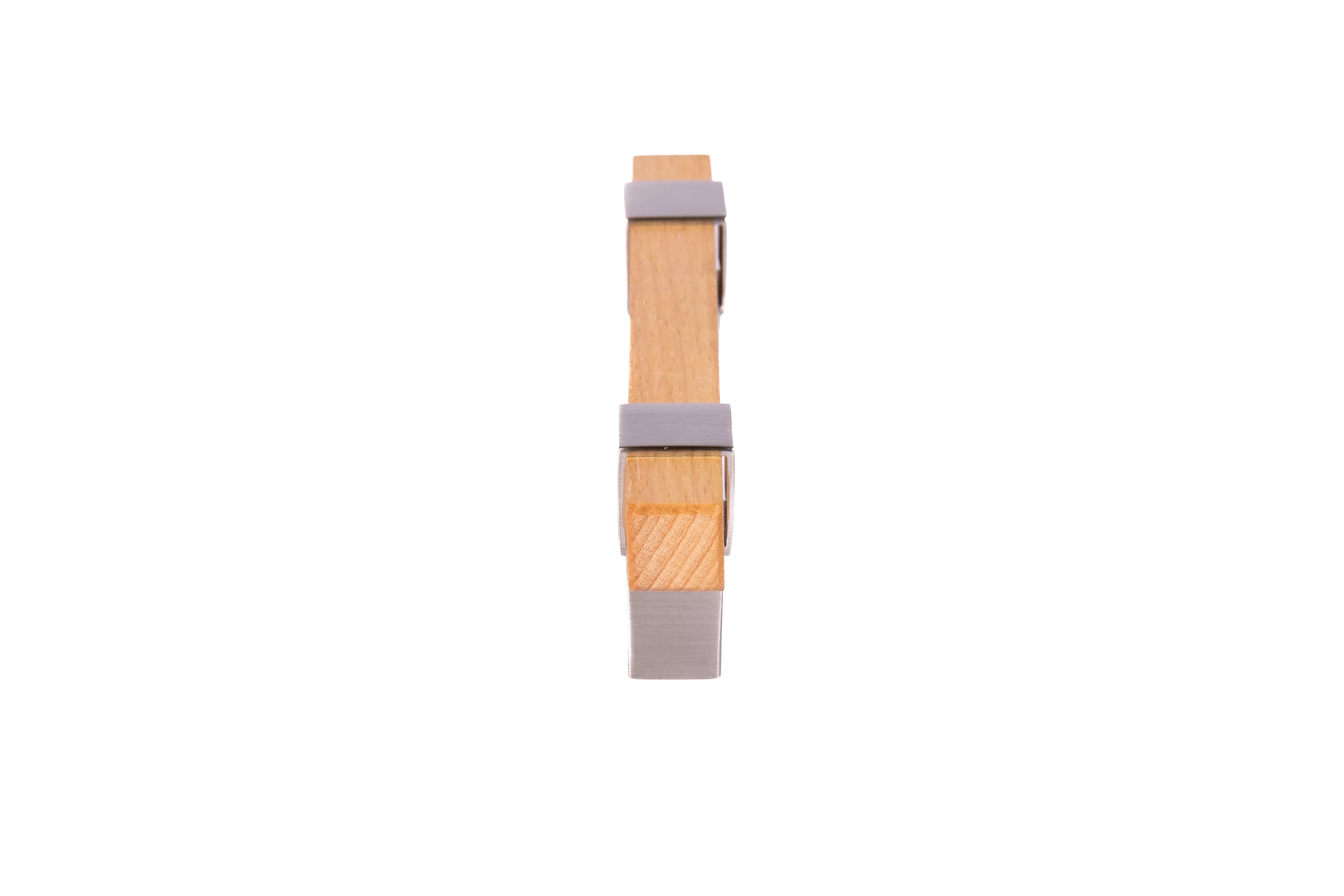 Lorien Handle