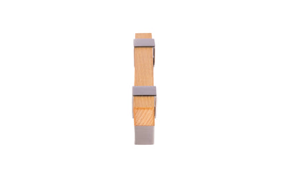 Lorien Handle