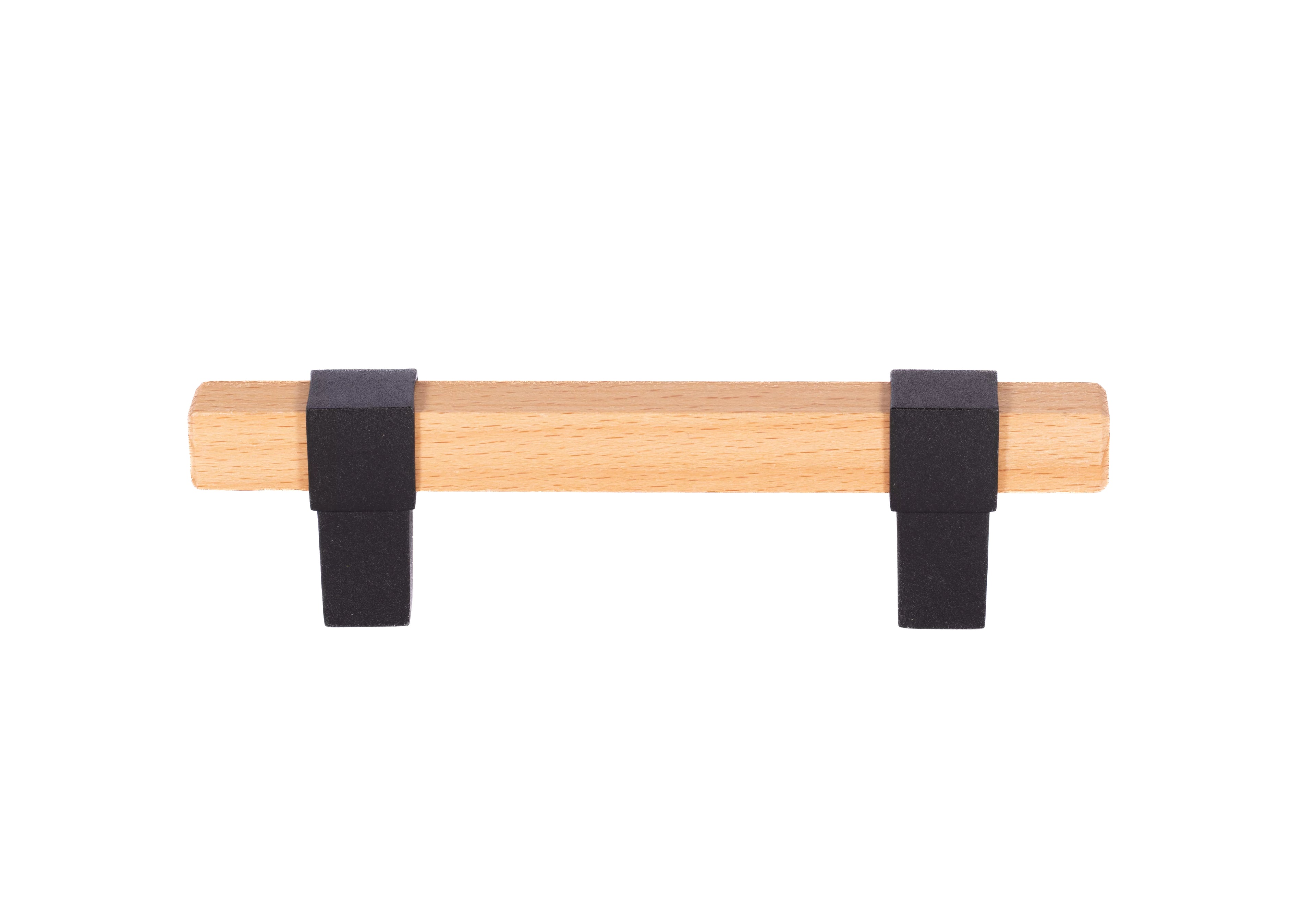 Lorien Handle