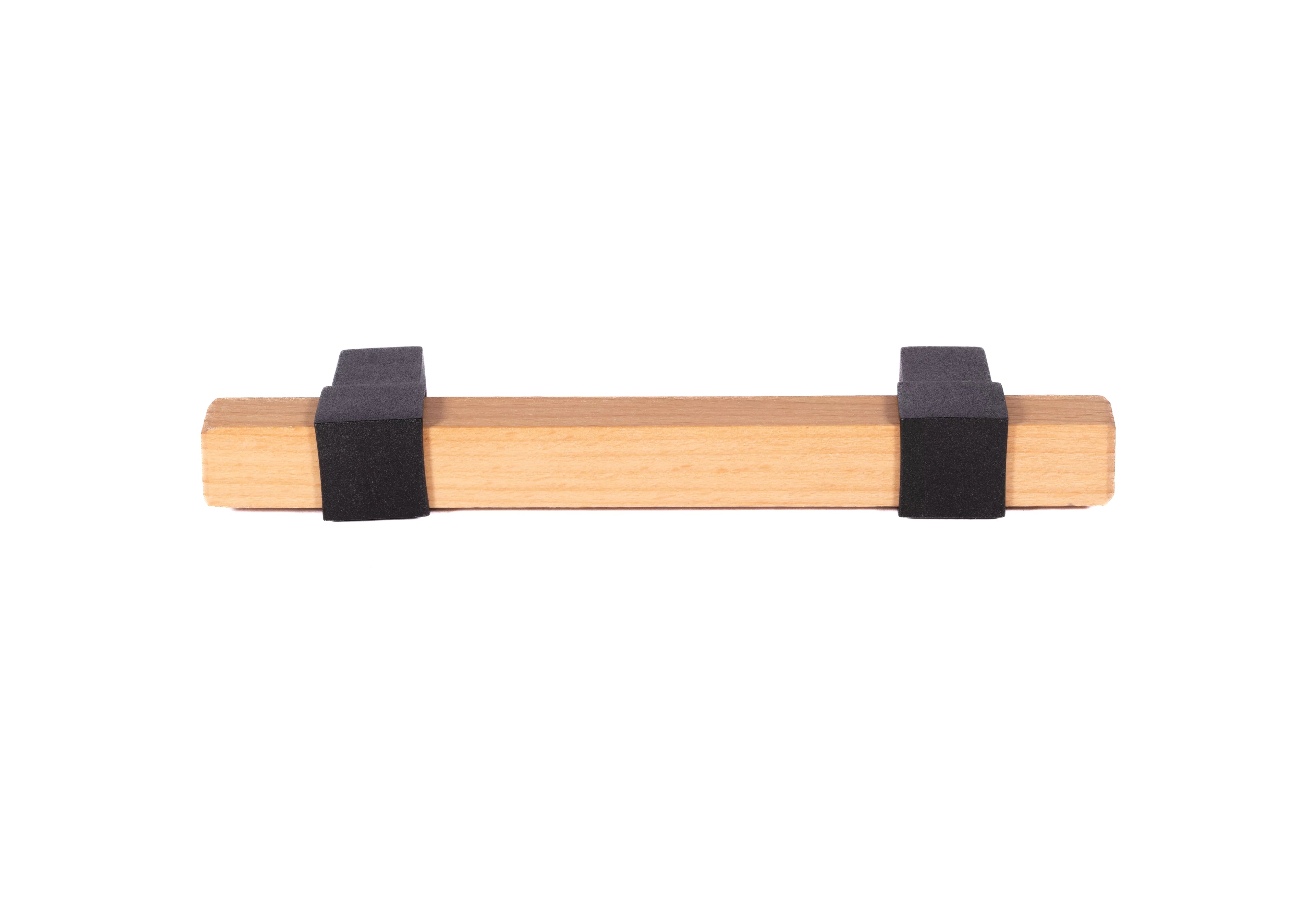 Lorien Handle