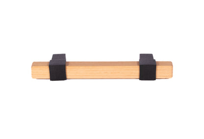 Lorien Handle