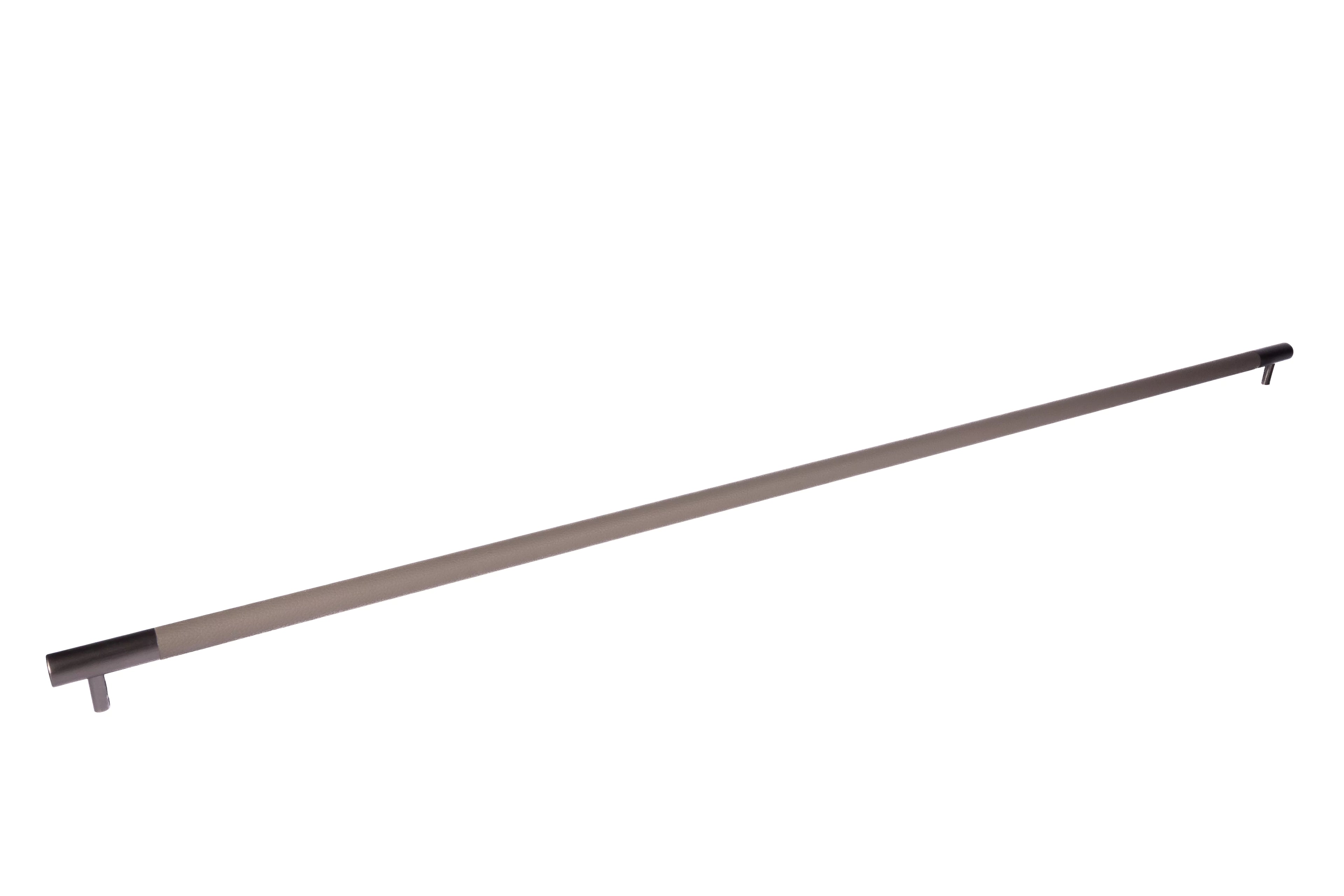 Lyra Handle