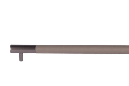 Lyra Handle