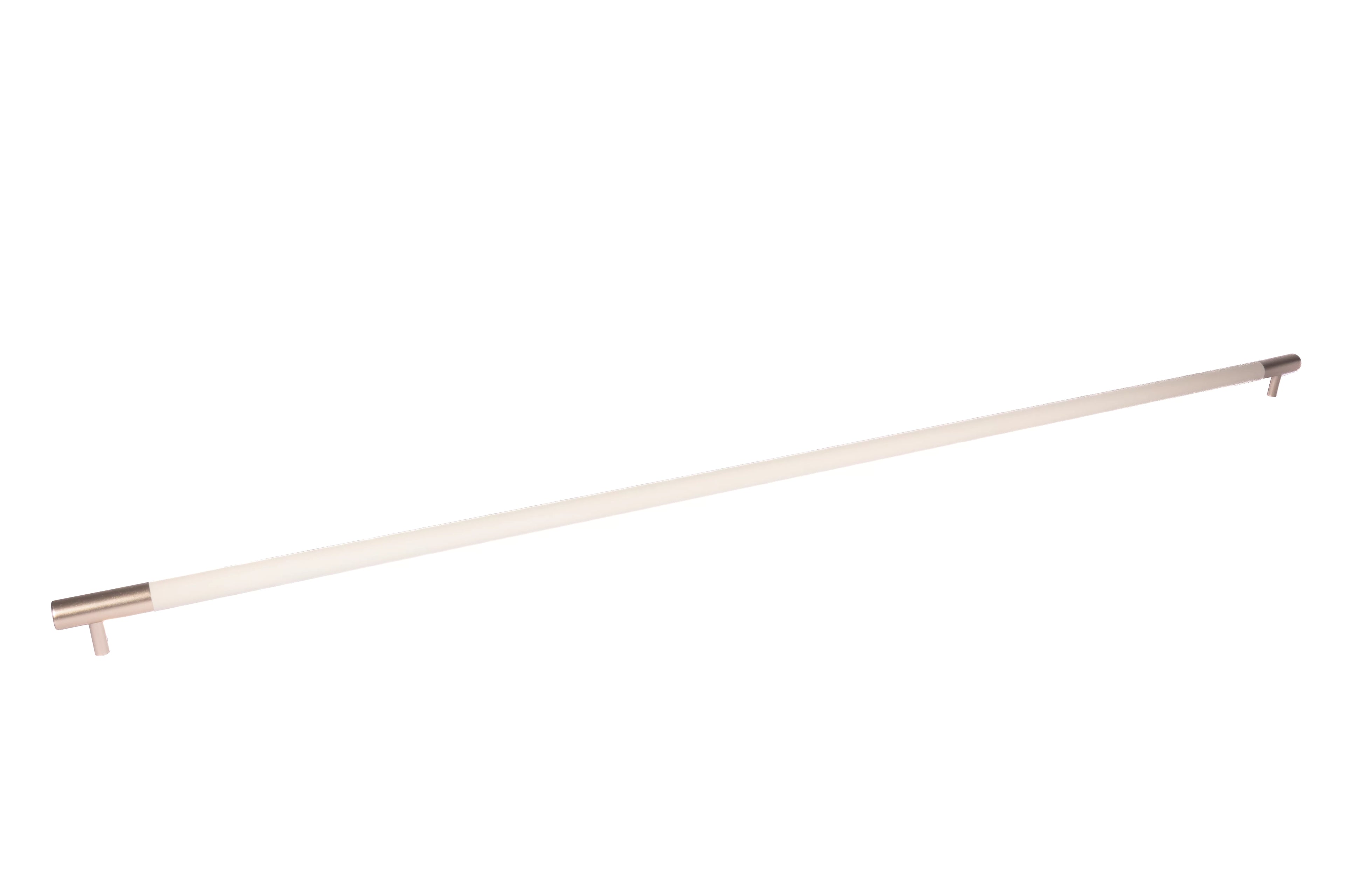 Lyra Handle