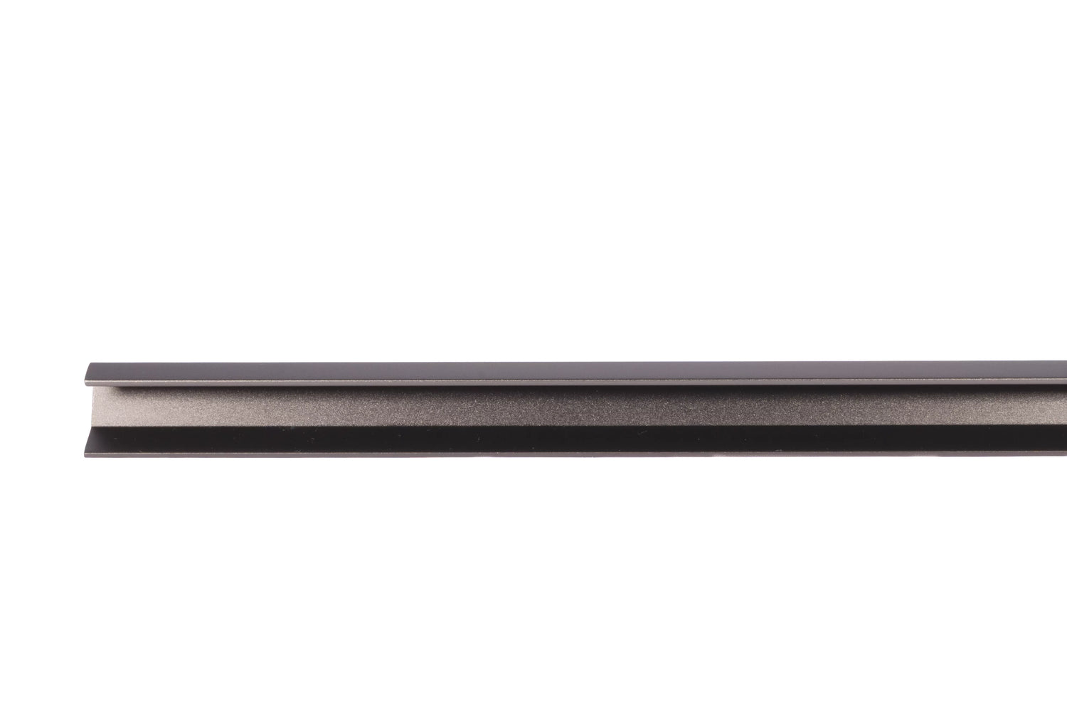 Elara Handle