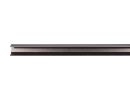Elara Handle