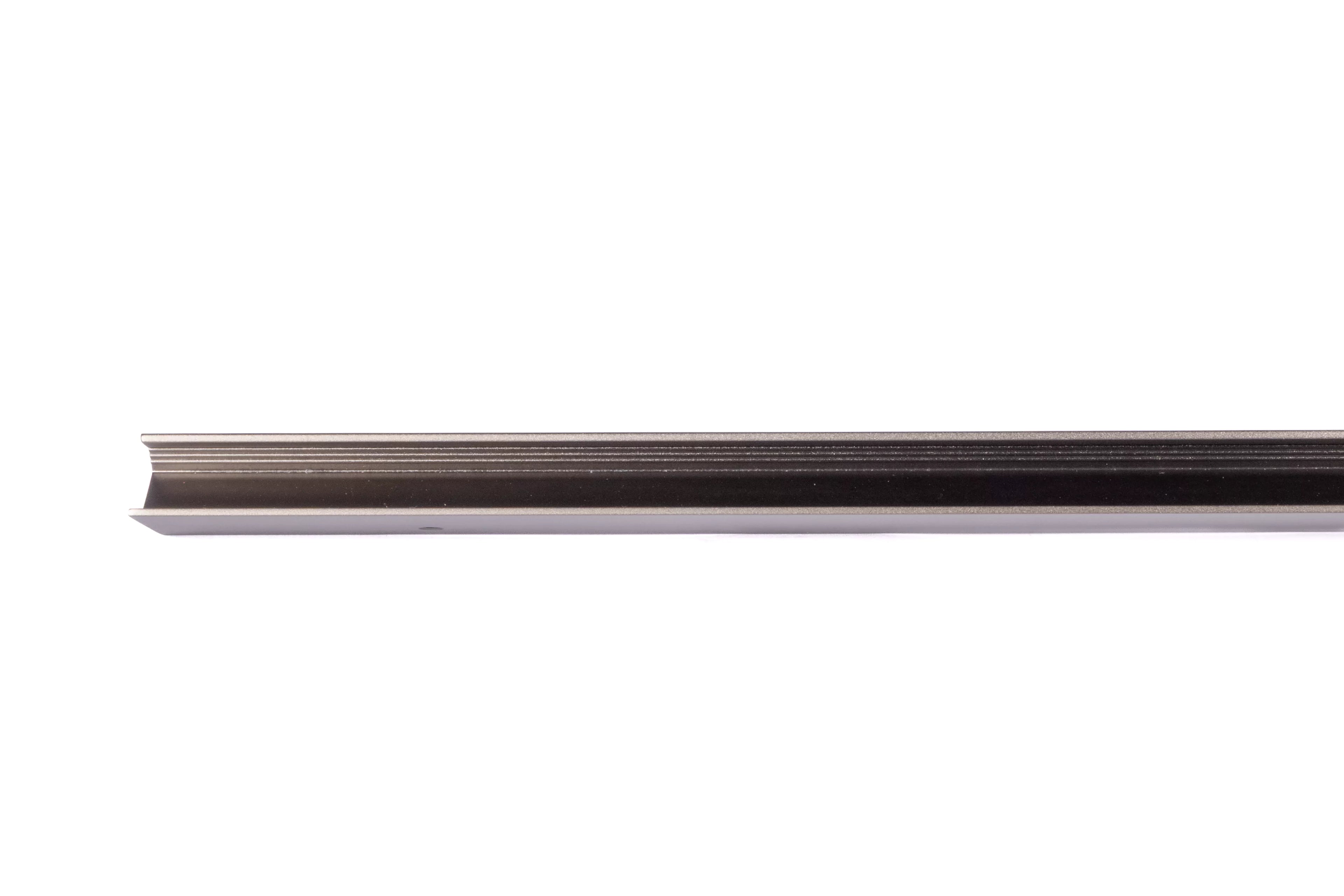 Elara Handle