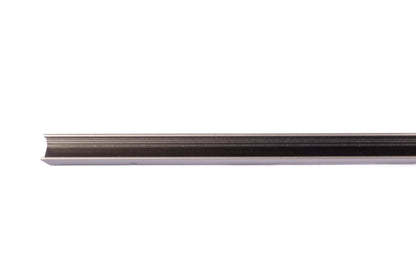 Elara Handle