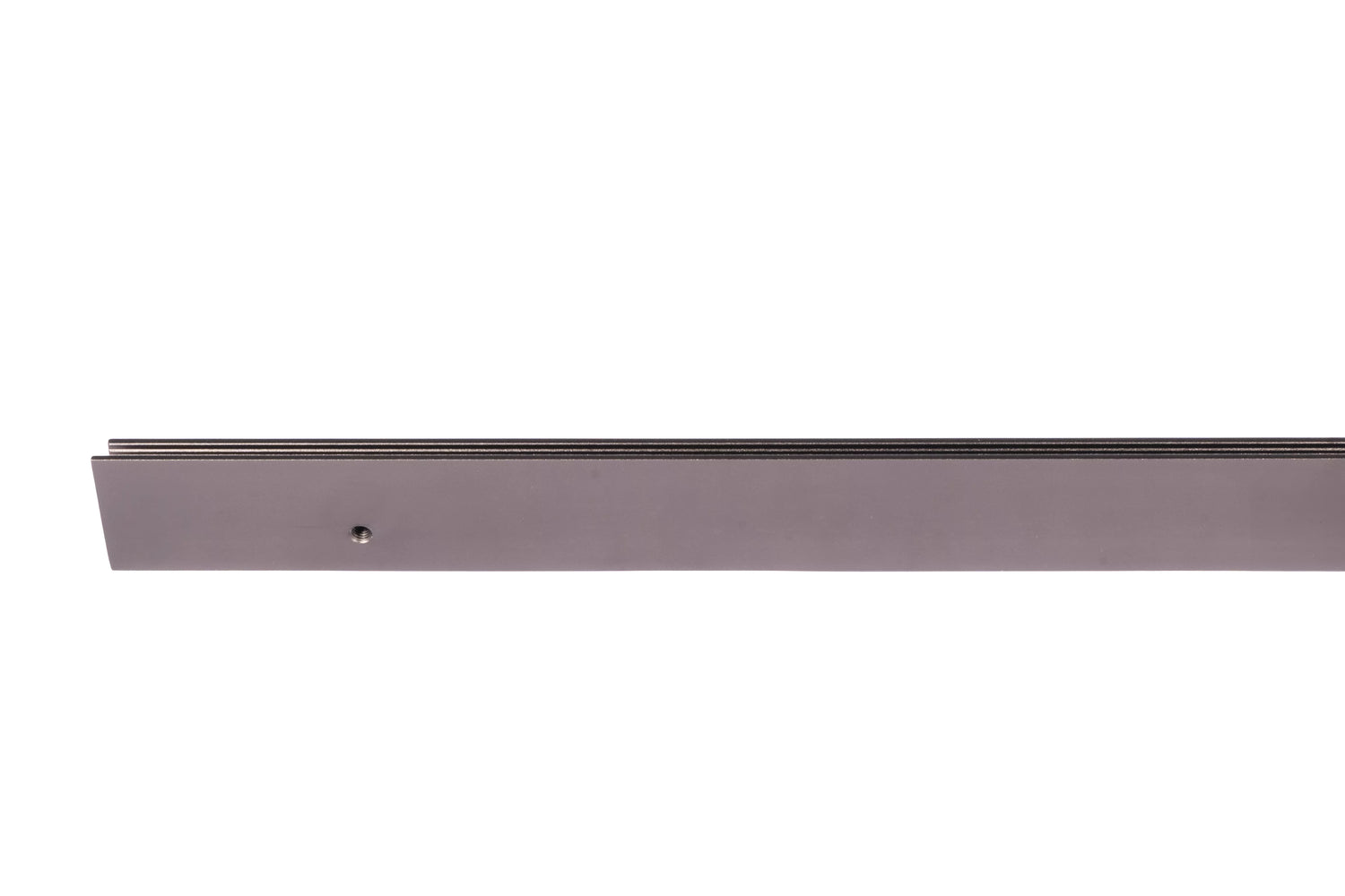 Elara Handle