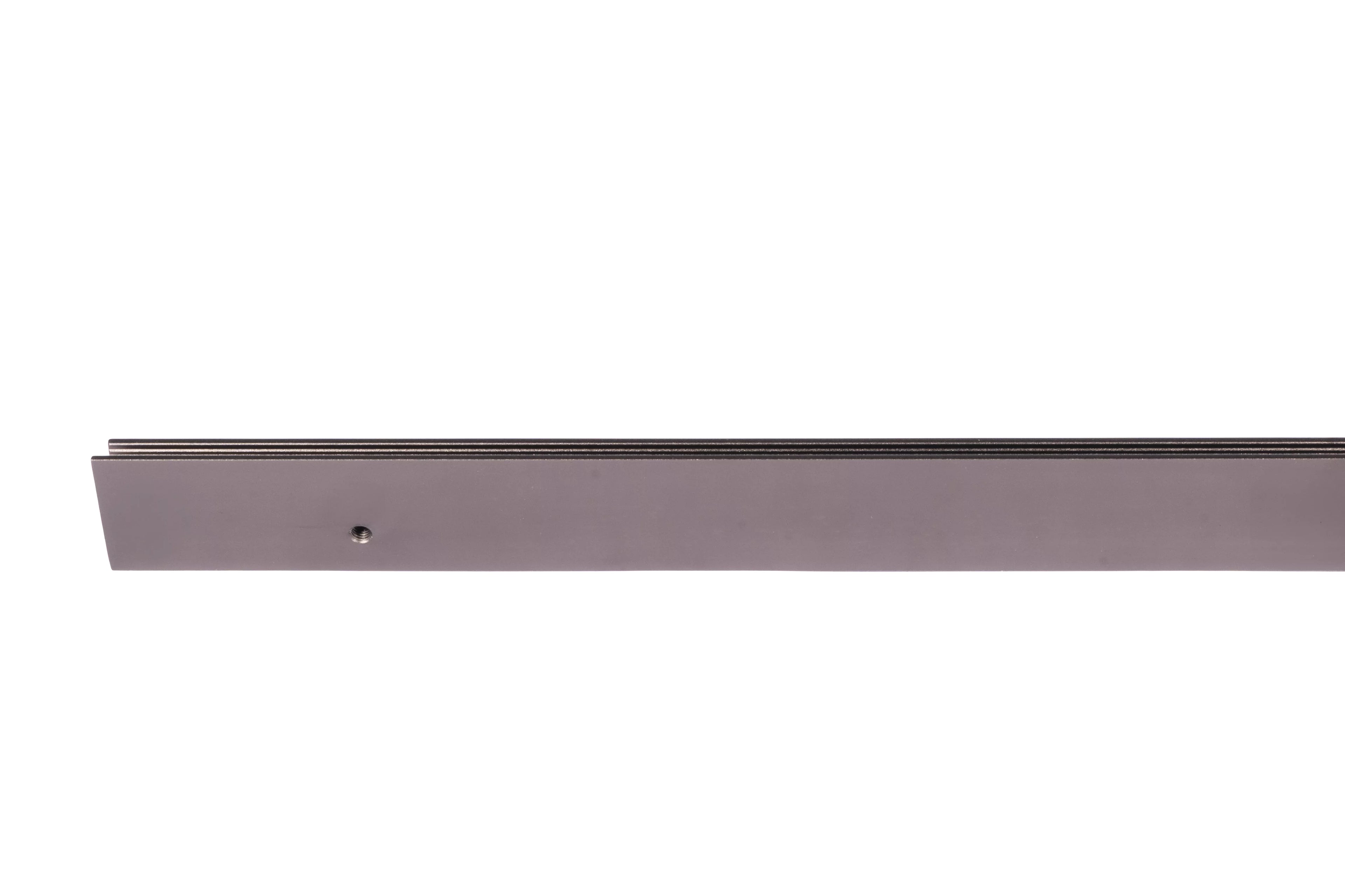 Elara Handle