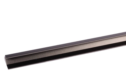 Elara Handle